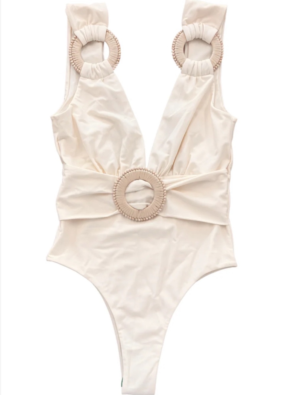 Strawberry Milk Mob One-Piece